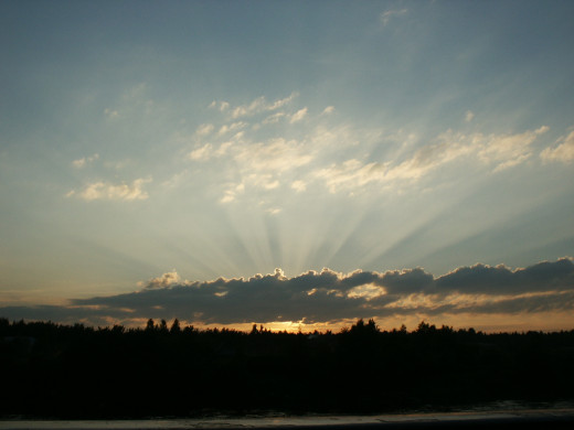 31694 (a): :1600x1200